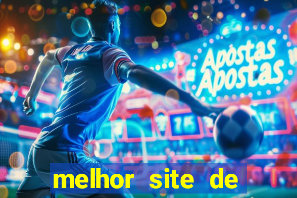 melhor site de videos vazados